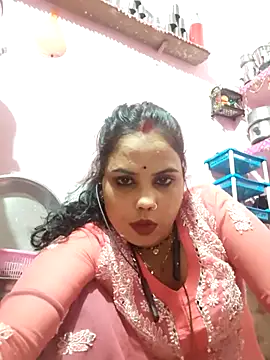 Cut ragni online show from February 26, 2026, 5:56 pm