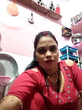 Cut ragni online show from February 27, 2026, 5:35 pm