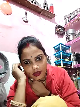 Cut ragni online show from March 2, 2026, 5:31 pm