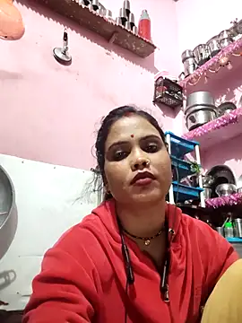 Cut ragni online show from March 6, 2026, 5:31 pm