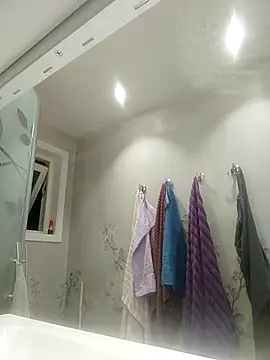 Snapshot of Solek56 chatting on October 26, 2025, 5:41 pm Solek56 online show from October 26, 2025, 5:41 pm