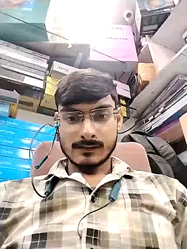 Kashiroy7315 online show from October 7, 2025, 1:52 pm