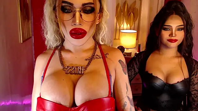 Goddess Maliya online show from July 10, 2026, 4:50 am
