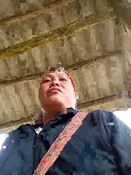 Chubbyhoney1 online show from March 28, 2026, 5:40 am