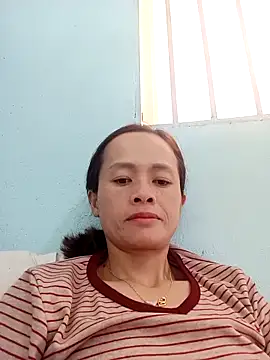 Sexy-loveass20 online show from September 15, 2025, 1:27 am