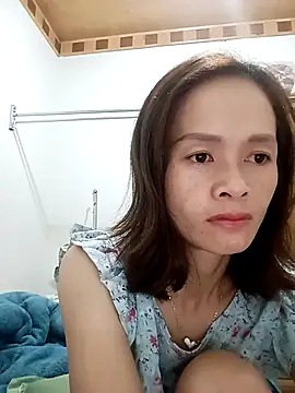 Sexy-loveass20 online show from September 18, 2025, 1:24 pm