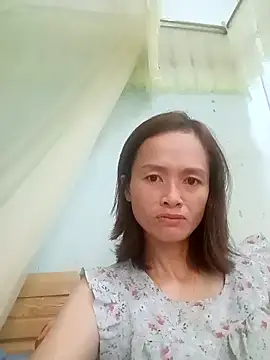 Sexy-loveass20 online show from September 19, 2025, 1:29 am