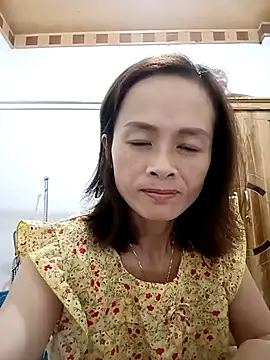 Sexy-loveass20 online show from September 21, 2025, 4:08 pm