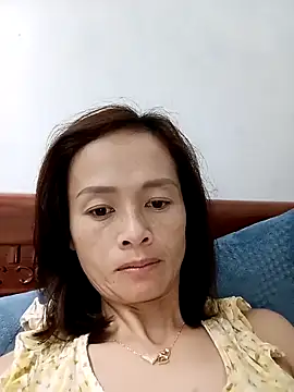 Sexy-loveass20 online show from September 22, 2025, 1:24 pm