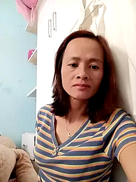 Sexy-loveass20 online show from September 24, 2025, 3:54 am