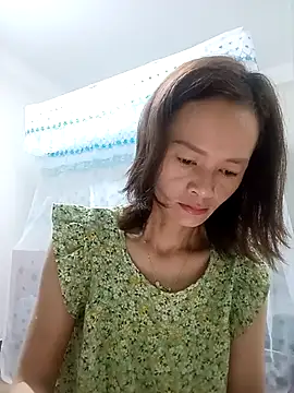 Sexy-loveass20 online show from September 24, 2025, 11:41 pm