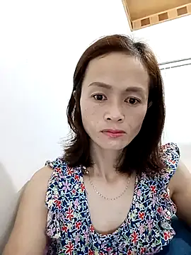 Sexy-loveass20 online show from September 28, 2025, 7:41 pm