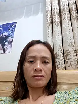 Sexy-loveass20 online show from September 30, 2025, 11:04 am