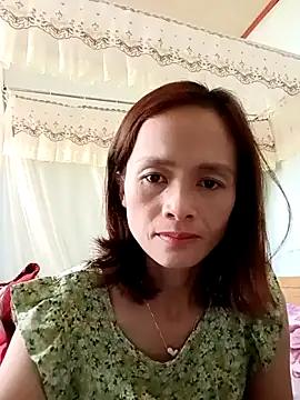 Sexy-loveass20 online show from October 2, 2025, 2:07 am