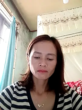 Sexy-loveass20 online show from October 7, 2025, 2:53 am