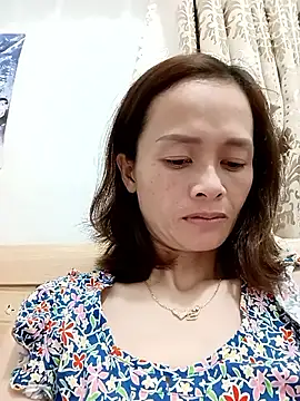 Sexy-loveass20 online show from October 13, 2025, 12:49 pm