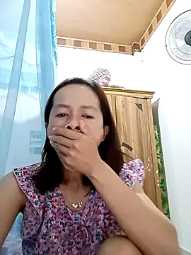 Sexy-loveass20 online show from October 21, 2025, 10:10 pm