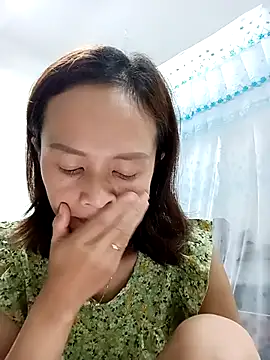 Sexy-loveass20 online show from October 22, 2025, 10:37 am