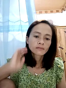 Sexy-loveass20 online show from October 27, 2025, 1:59 pm