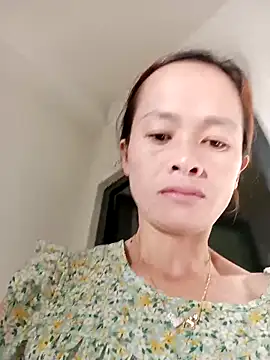 Sexy-loveass20 online show from November 8, 2025, 11:25 pm