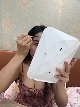 Snapshot of Candice888 chatting on September 10, 2025, 8:47 am Candice888 online show from September 10, 2025, 8:47 am