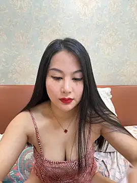 Snapshot of Candice888 chatting on October 21, 2025, 2:07 pm Candice888 online show from October 21, 2025, 2:07 pm