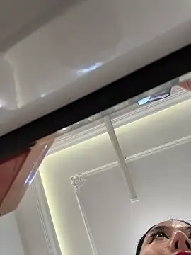 Candice888 online show from January 11, 2026, 2:55 pm