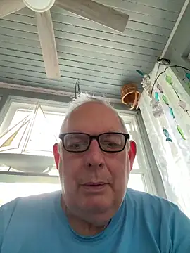 Snapshot of CharlieWeaver22 chatting on June 30, 2026, 10:38 am CharlieWeaver22 online show from June 30, 2026, 10:38 am