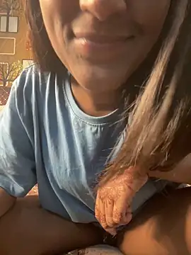 mickle james online show from March 10, 2026, 7:30 pm