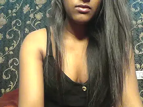 mickle james online show from May 12, 2026, 4:59 pm