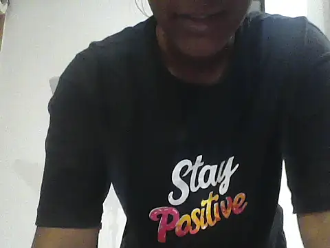 mickle james online show from June 1, 2026, 6:59 am