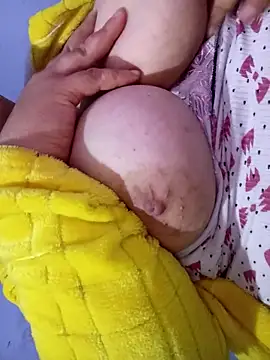 Hnonasix89 online show from November 29, 2025, 9:29 pm