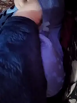 Hnonasix89 online show from January 14, 2026, 4:40 am