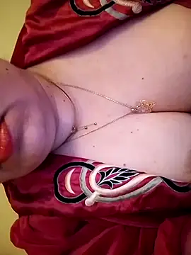 Hnonasix89 online show from February 13, 2026, 10:28 pm