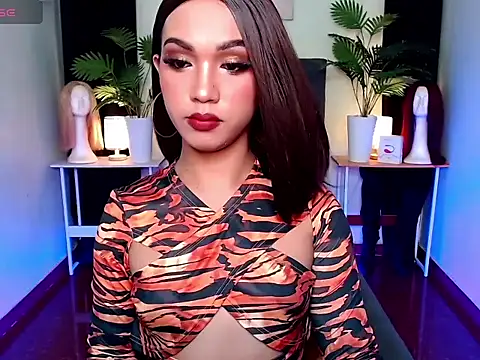 UrasianBIGcock696 online show from October 4, 2025, 8:23 am