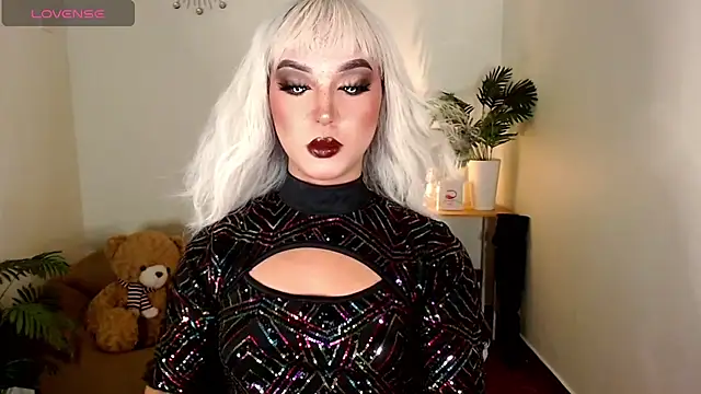 Snapshot of UrasianBIGcock696 chatting on February 21, 2026, 6:03 am UrasianBIGcock696 online show from February 21, 2026, 6:03 am