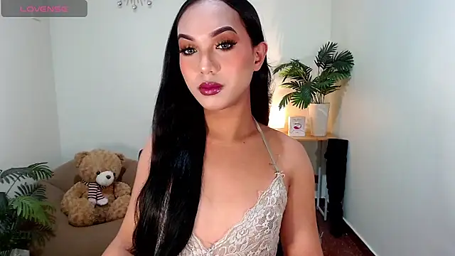 Snapshot of UrasianBIGcock696 chatting on February 22, 2026, 7:08 am UrasianBIGcock696 online show from February 22, 2026, 7:08 am