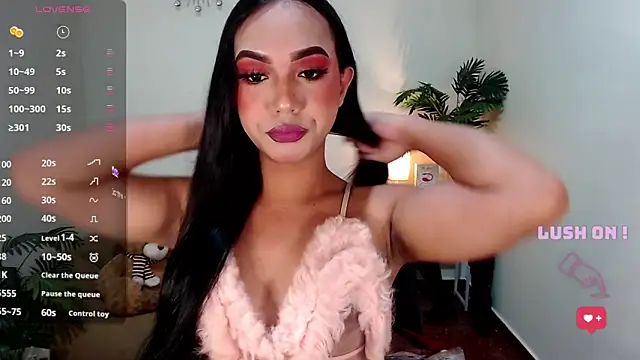 Snapshot of UrasianBIGcock696 chatting on February 24, 2026, 8:34 am UrasianBIGcock696 online show from February 24, 2026, 8:34 am