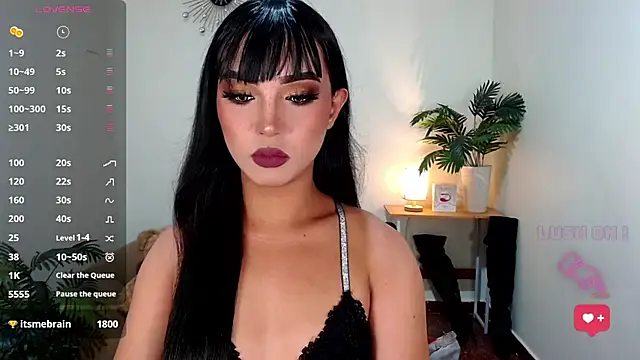 Snapshot of UrasianBIGcock696 chatting on February 27, 2026, 1:38 am UrasianBIGcock696 online show from February 27, 2026, 1:38 am