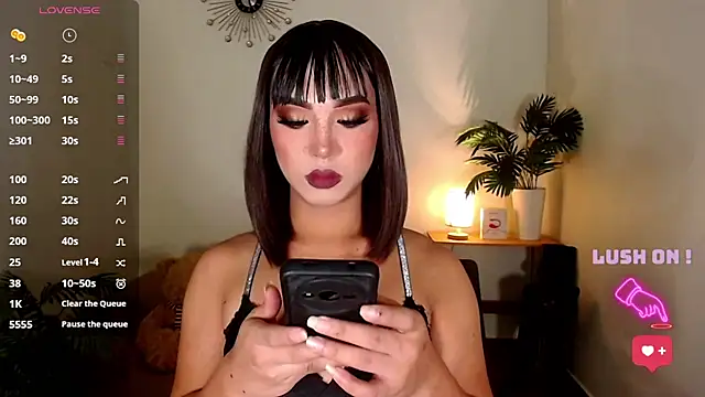 Snapshot of UrasianBIGcock696 chatting on March 1, 2026, 4:36 am UrasianBIGcock696 online show from March 1, 2026, 4:36 am