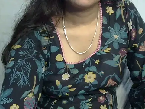 notty girl online show from September 10, 2025, 5:24 pm