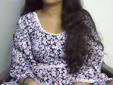 notty girl online show from September 13, 2025, 7:30 am