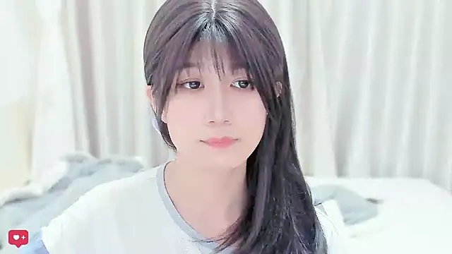 Snapshot of Rabbitlittlefool chatting on March 21, 2026, 3:48 pm Rabbitlittlefool online show from March 21, 2026, 3:48 pm