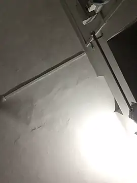 certified lover boy 69 online show from November 11, 2025, 10:48 am