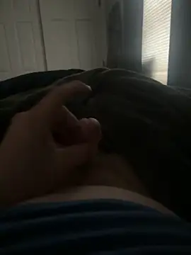 Buck2000 online show from April 5, 2026, 12:13 pm