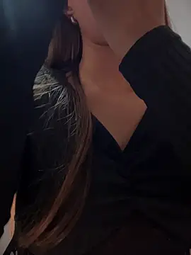 Natalia vidal online show from November 12, 2025, 1:33 pm