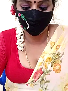 yoga-mithraa online show from November 19, 2025, 5:13 pm