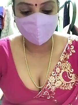 yoga-mithraa online show from January 14, 2026, 5:07 pm