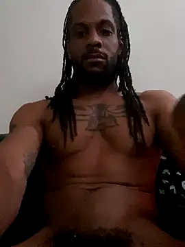 Taydagr8 online show from November 14, 2025, 12:04 pm