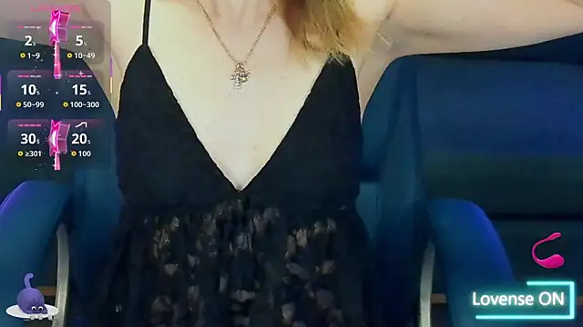 Sun Kitty  online show from October 21, 2025, 6:36 am